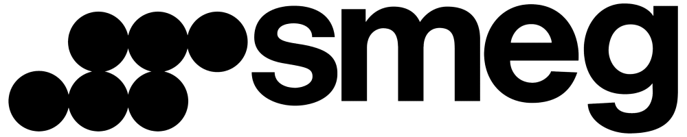 Smeg